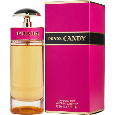 prada candy parfum set|prada candy perfume knock off.